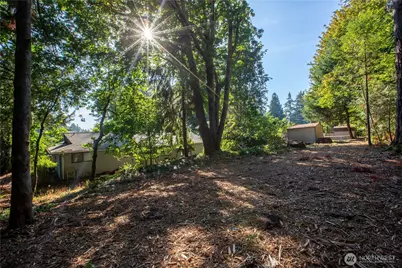 6411 Sierra Drive SE, Lacey, WA 98503 - Photo 32