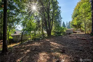 6411 Sierra Dr SE, Lacey, WA 98503 - Photo 32