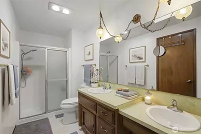 6411 Sierra Drive SE, Lacey, WA 98503 - Photo 20