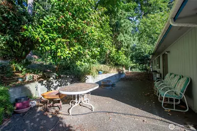 6411 Sierra Drive SE, Lacey, WA 98503 - Photo 30