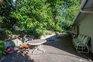 6411 Sierra Dr SE, Lacey, WA 98503 - Photo 30