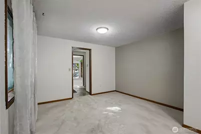 6411 Sierra Drive SE, Lacey, WA 98503 - Photo 22