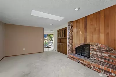 6411 Sierra Drive SE, Lacey, WA 98503 - Photo 6