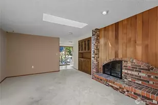 6411 Sierra Dr SE, Lacey, WA 98503 - Photo 6