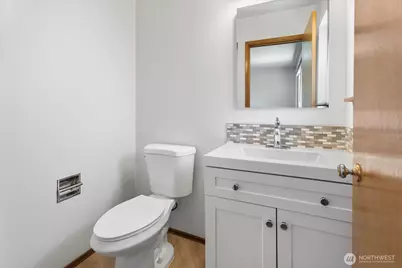 1016 S 203rd Street, Des Moines, WA 98198 - Photo 28