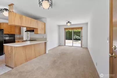 1016 S 203rd Street, Des Moines, WA 98198 - Photo 22