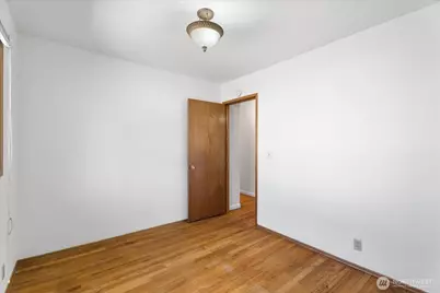 1016 S 203rd Street, Des Moines, WA 98198 - Photo 24
