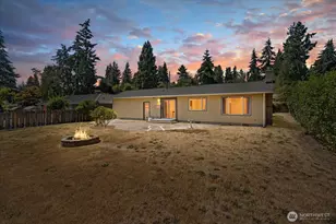 1016 S 203rd St, Des Moines, WA 98198 - Photo 2