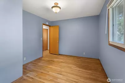 1016 S 203rd Street, Des Moines, WA 98198 - Photo 26