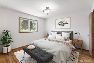 1016 S 203rd St, Des Moines, WA 98198 - Photo 14