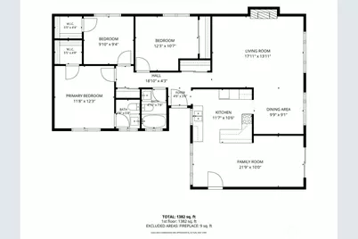 1016 S 203rd Street, Des Moines, WA 98198 - Photo 32
