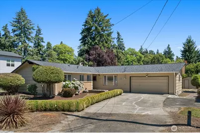 1016 S 203rd Street, Des Moines, WA 98198 - Photo 16
