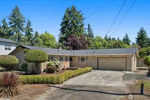 1016 S 203rd St, Des Moines, WA 98198 - Photo 16