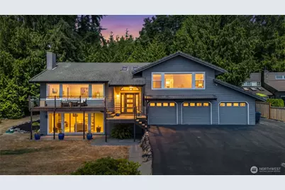10321 123rd Street NW, Gig Harbor, WA 98329 - Photo 34