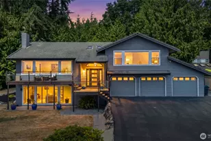 10321 123rd St NW, Gig Harbor, WA 98329 - Photo 34