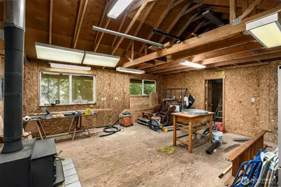 10321 123rd Street NW, Gig Harbor, WA 98329 - Photo 32