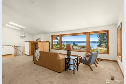 10321 123rd Street NW, Gig Harbor, WA 98329 - Photo 2