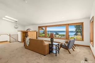 10321 123rd St NW, Gig Harbor, WA 98329 - Photo 2