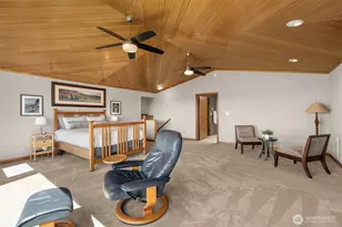 10321 123rd St NW, Gig Harbor, WA 98329 - Photo 18