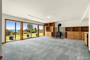 10321 123rd St NW, Gig Harbor, WA 98329 - Photo 22