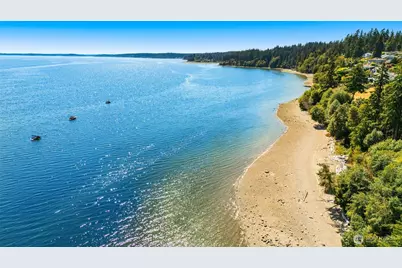 10321 123rd Street NW, Gig Harbor, WA 98329 - Photo 40