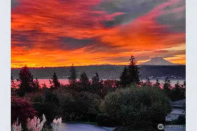 10321 123rd Street NW, Gig Harbor, WA 98329 - Photo 8