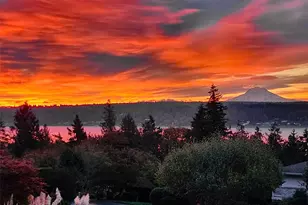 10321 123rd St NW, Gig Harbor, WA 98329 - Photo 8
