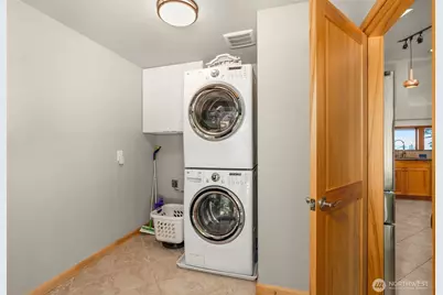 10321 123rd Street NW, Gig Harbor, WA 98329 - Photo 26