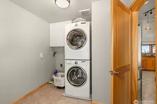 10321 123rd St NW, Gig Harbor, WA 98329 - Photo 26