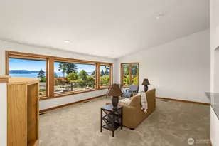 10321 123rd St NW, Gig Harbor, WA 98329 - Photo 10