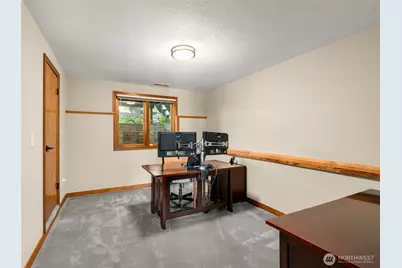 10321 123rd Street NW, Gig Harbor, WA 98329 - Photo 24