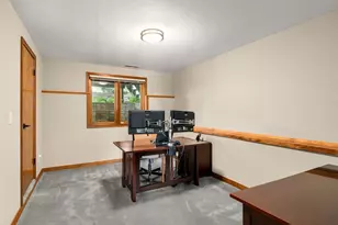 10321 123rd St NW, Gig Harbor, WA 98329 - Photo 24