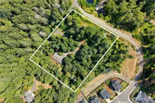 17523 Maple Hl Ave NE, Poulsbo, WA 98370 - Photo 38