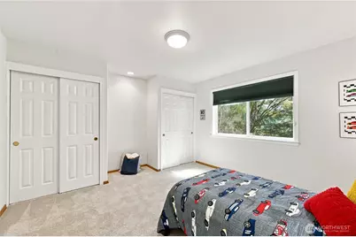 17523 Maple Hill Avenue NE, Poulsbo, WA 98370 - Photo 30