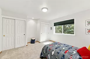 17523 Maple Hl Ave NE, Poulsbo, WA 98370 - Photo 30