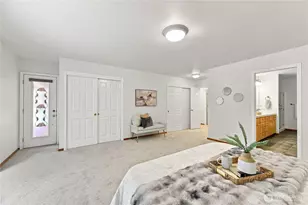 17523 Maple Hl Ave NE, Poulsbo, WA 98370 - Photo 22