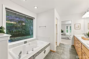17523 Maple Hl Ave NE, Poulsbo, WA 98370 - Photo 24