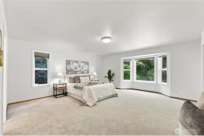 17523 Maple Hill Avenue NE, Poulsbo, WA 98370 - Photo 20