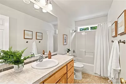 17523 Maple Hill Avenue NE, Poulsbo, WA 98370 - Photo 28