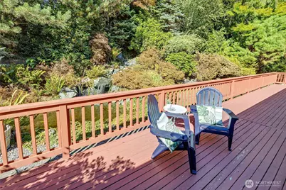 17523 Maple Hill Avenue NE, Poulsbo, WA 98370 - Photo 34