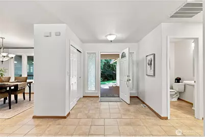 17523 Maple Hill Avenue NE, Poulsbo, WA 98370 - Photo 2