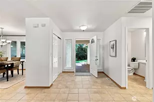 17523 Maple Hl Ave NE, Poulsbo, WA 98370 - Photo 2