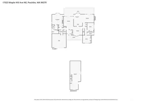 17523 Maple Hl Ave NE, Poulsbo, WA 98370 - Photo 40