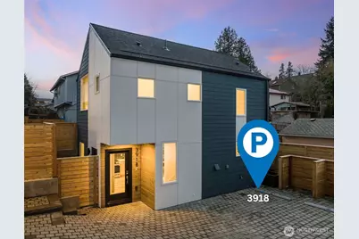 3918 S Juneau Street, Seattle, WA 98118 - Photo 34