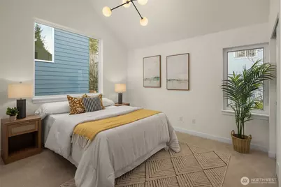 3918 S Juneau Street, Seattle, WA 98118 - Photo 16