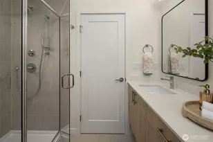 3918 S Juneau St, Seattle, WA 98118 - Photo 18