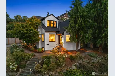 803 W Etruria Street, Seattle, WA 98119 - Photo 36