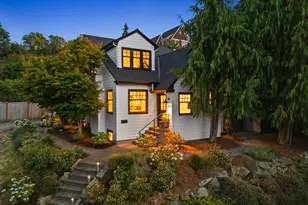803 W Etruria St, Seattle, WA 98119 - Photo 36