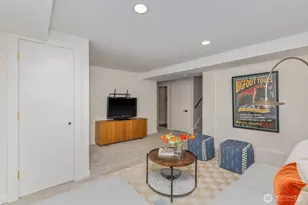 803 W Etruria St, Seattle, WA 98119 - Photo 24
