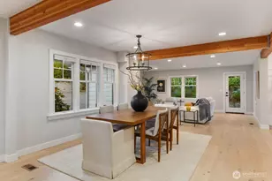 803 W Etruria St, Seattle, WA 98119 - Photo 8